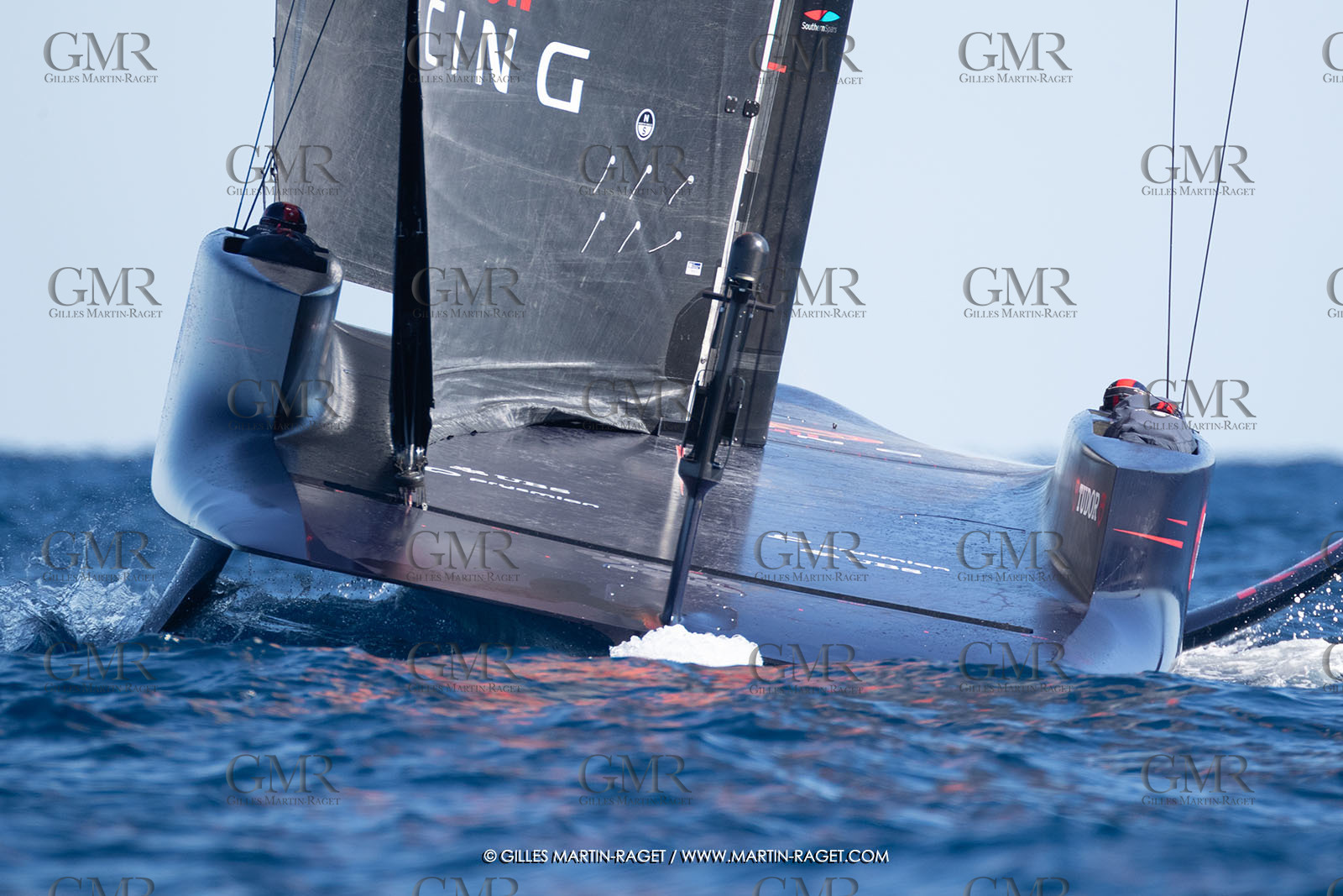 GMR_4553.jpg