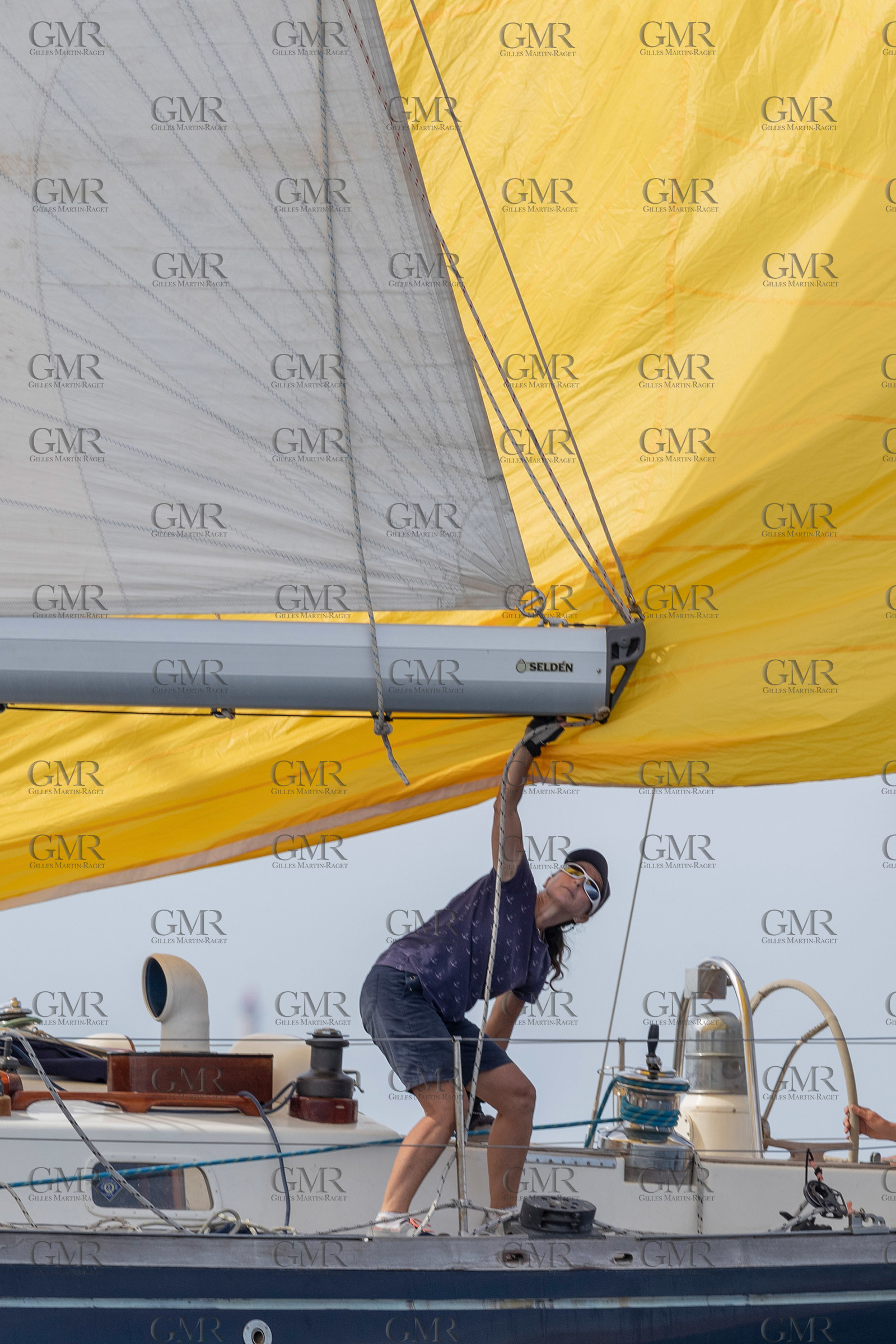 JURCUP21D2_0198.jpg