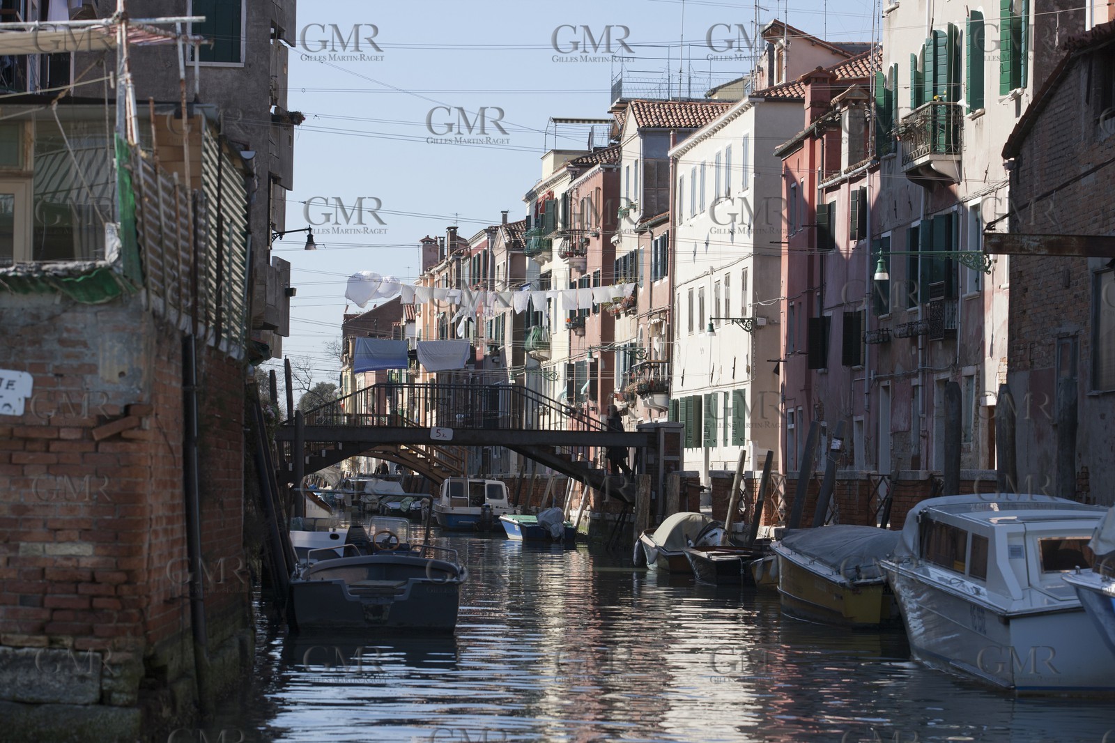 20 02 2012 - Venezia (ITA) - 34th America'sCup - Venezia 2012 America's Cup World Series -