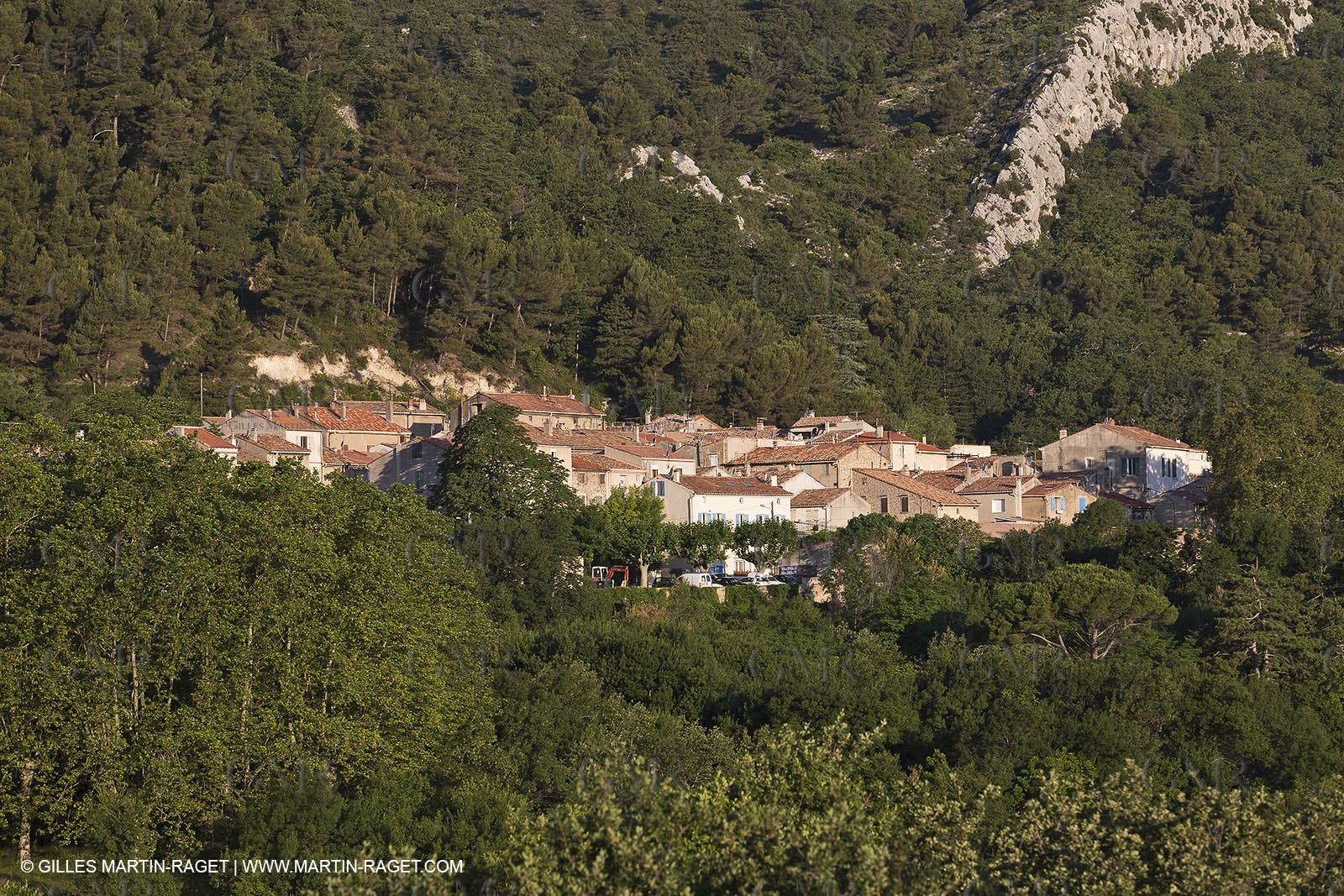 15 06 2012 - Saint Savournin (FRA,13)