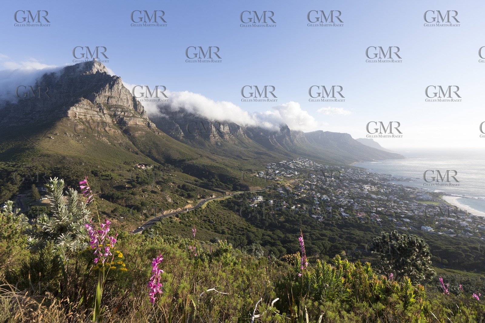 10 11 2014, Capetown (ZAF), Volvo Ocean Race 2014-15, Team Alvimedica