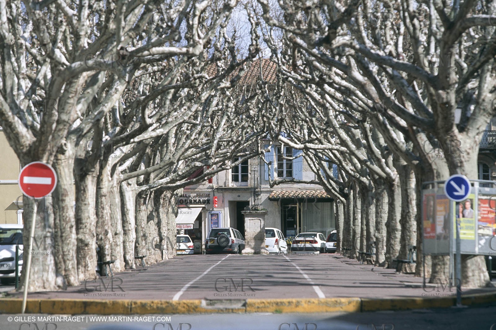 costieres_plaine0080.jpg
