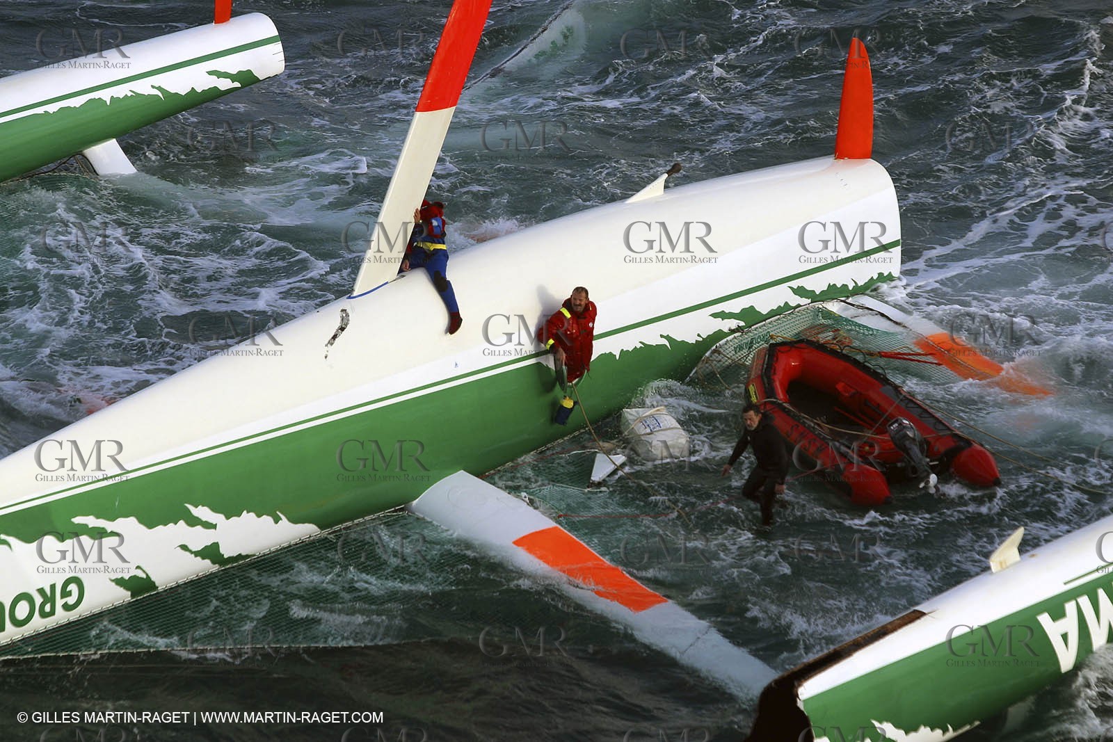 Groupama85.jpg