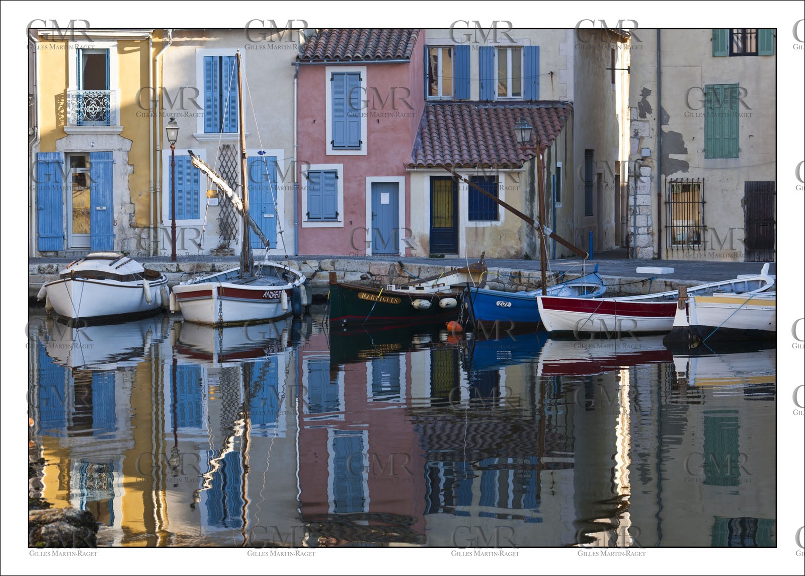 Martigues 2