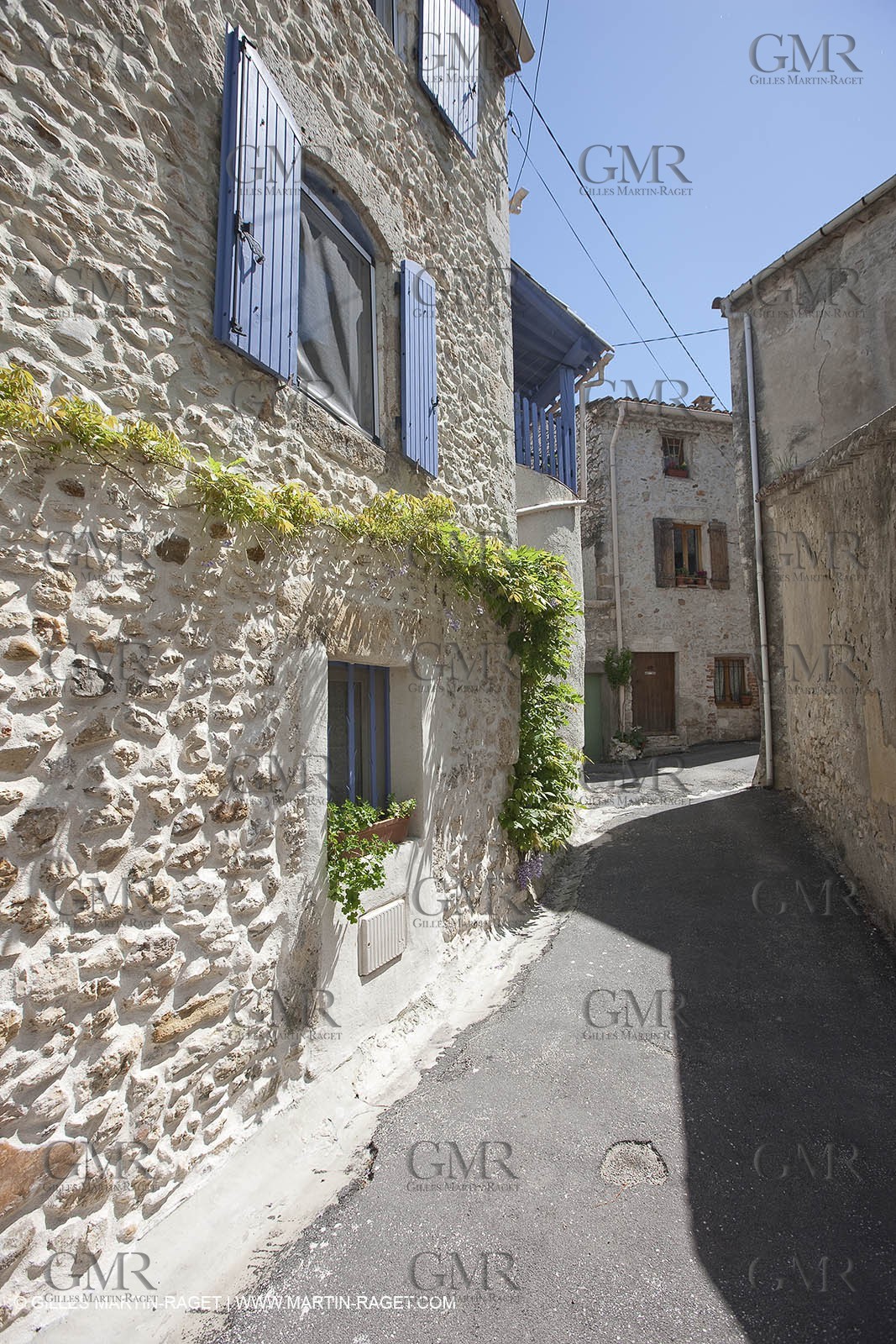 28 04 2009 - Dions (FRA, 30) - Atlas Nîmes Métropole -  2009 campaign