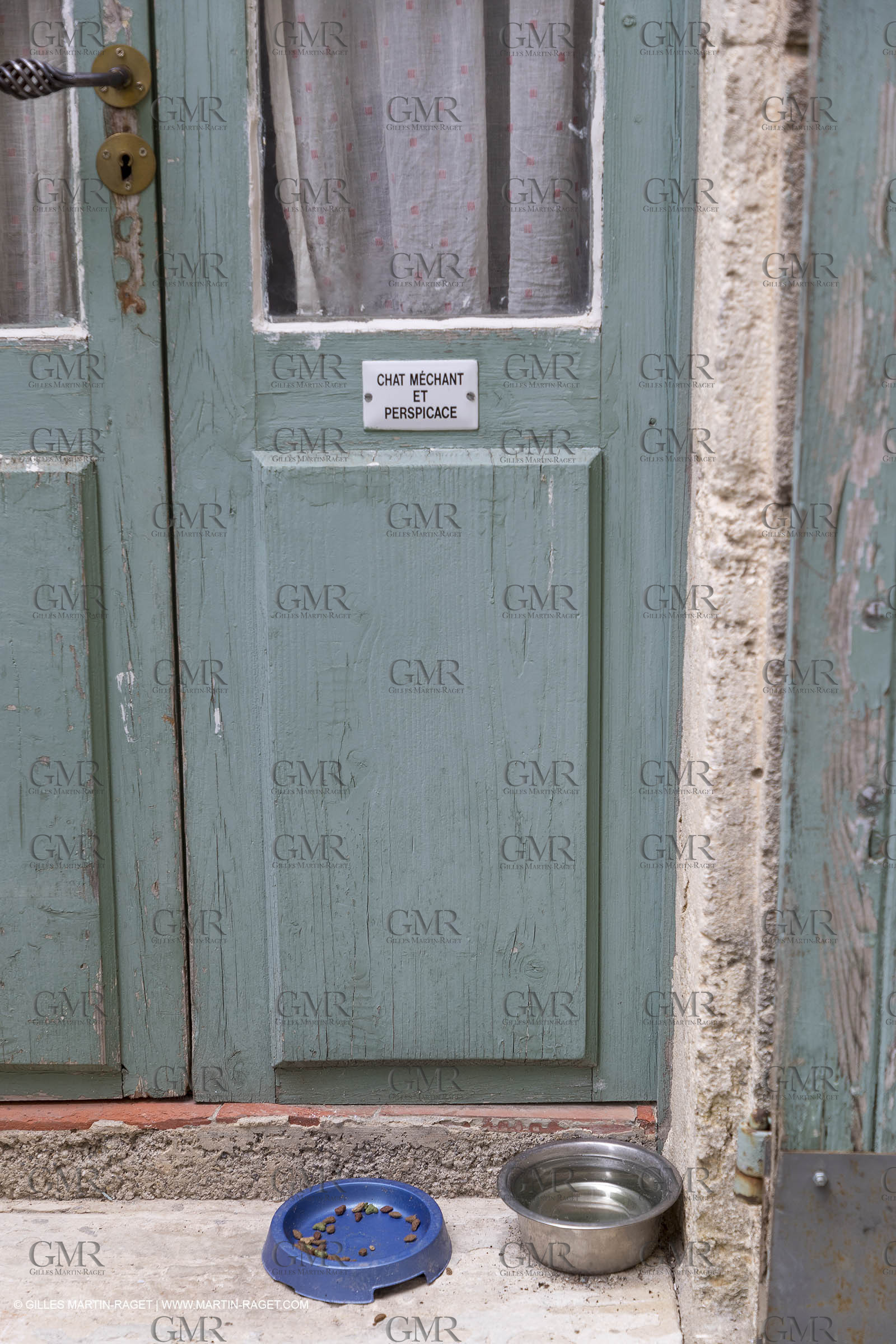 10 06 2018, Saignon (FRA,84)