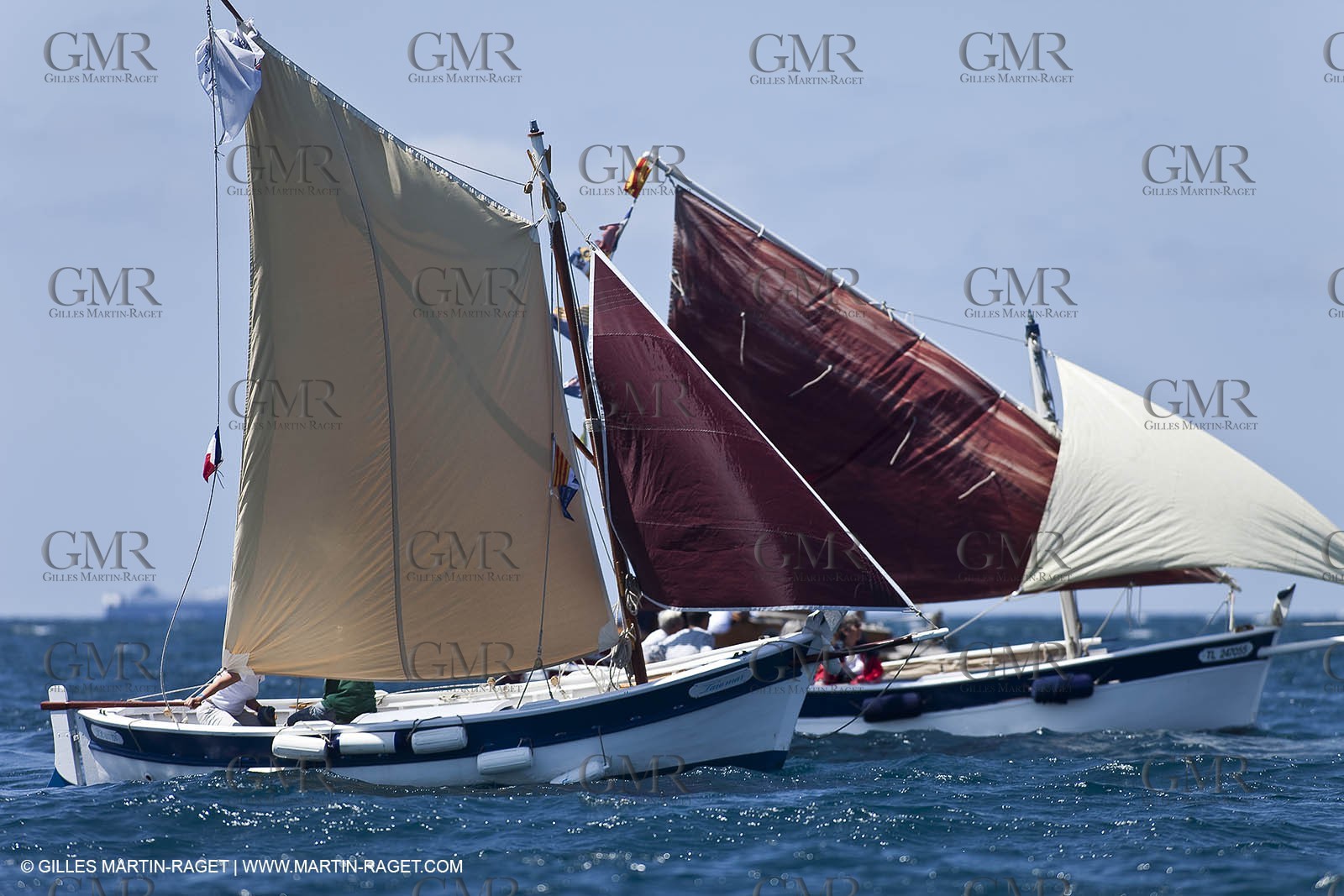 06 06 09 - Sanaray Sur Mer (FRA,83)