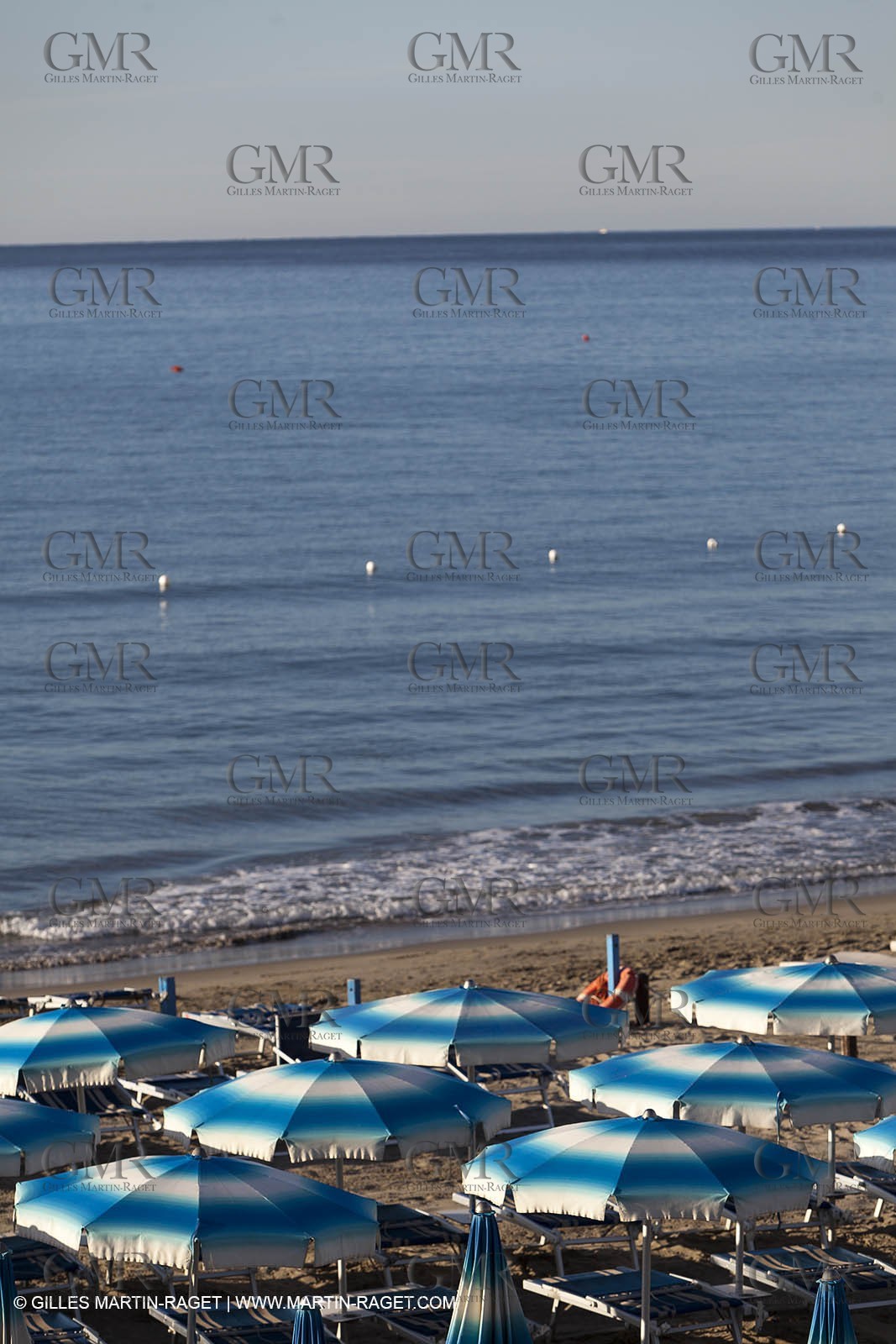 12 09 2010 - Imperia (ITA) - Raduno d'Epoca 2010