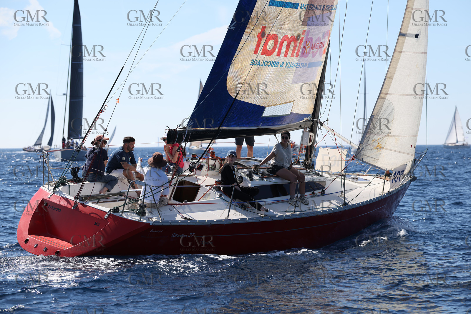 GMR_JurisCup25_0843.jpg