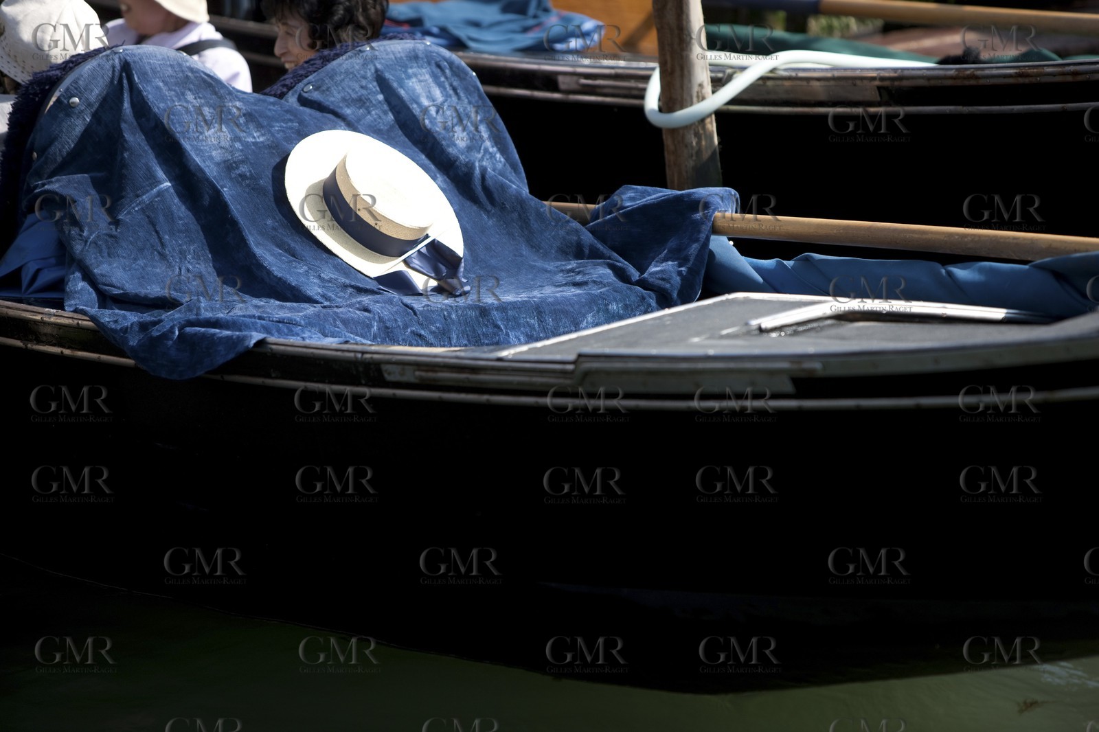 17 05 2009 - Venezia (ITA)