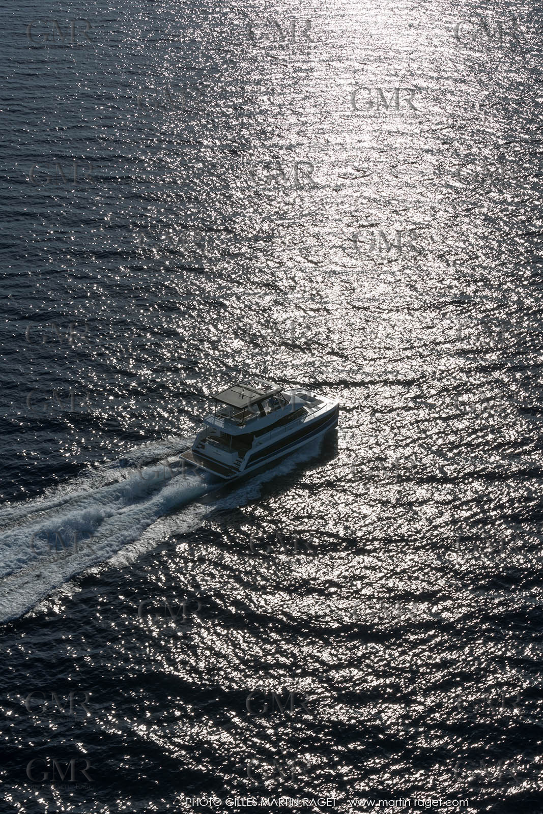 17 05 2017, Porquerolles (FRA,12), Fountaine-Pajot MY 44