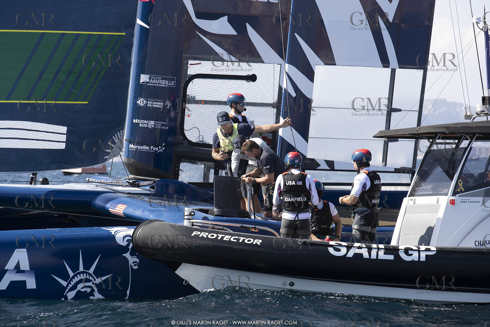 SAILGPMRS19D1_3511.jpg