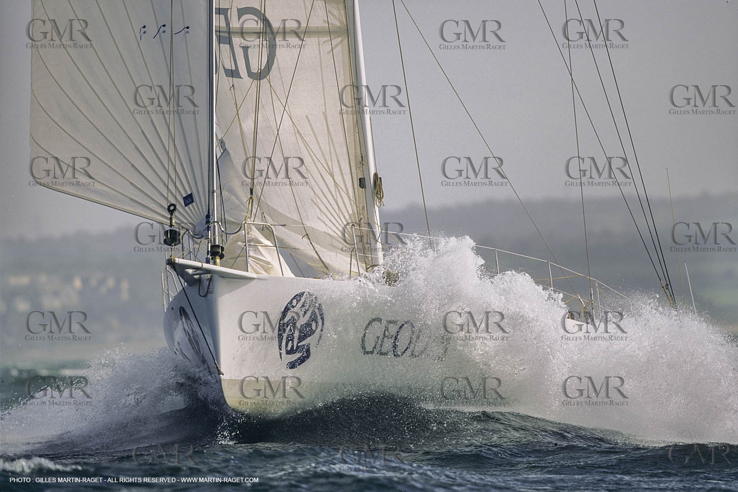 IMOCA