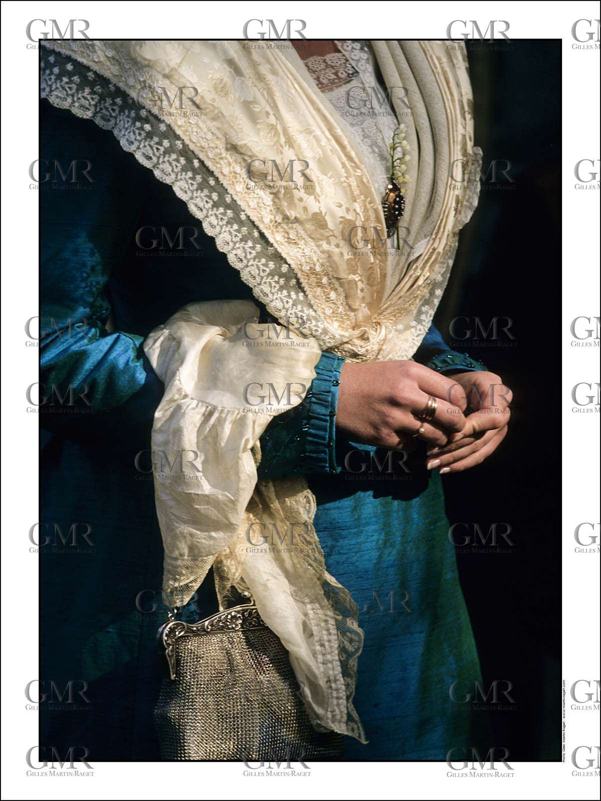 Product: in house made quality print on 8 ultrachome colors Epson ink Jet printer.Available sizes: . 30x40 cm. 50x70 cm. 80x120 cmAvailable papers: . Standard 250 gr glossy paper print, black streak, white margin, no signature. Top quality glossy 290 gr. paper, black streak, white margin, checked and signed by the author. Fine Art print (signed, numbered, stamped, registered) on demand. Other supports (Canvas, Acrylic, Metal) on demandPackaging: cylindric reinforced tubeShipping options: regular mail or Shipping companyClick on the basket icon to select your options and start the online ordering process