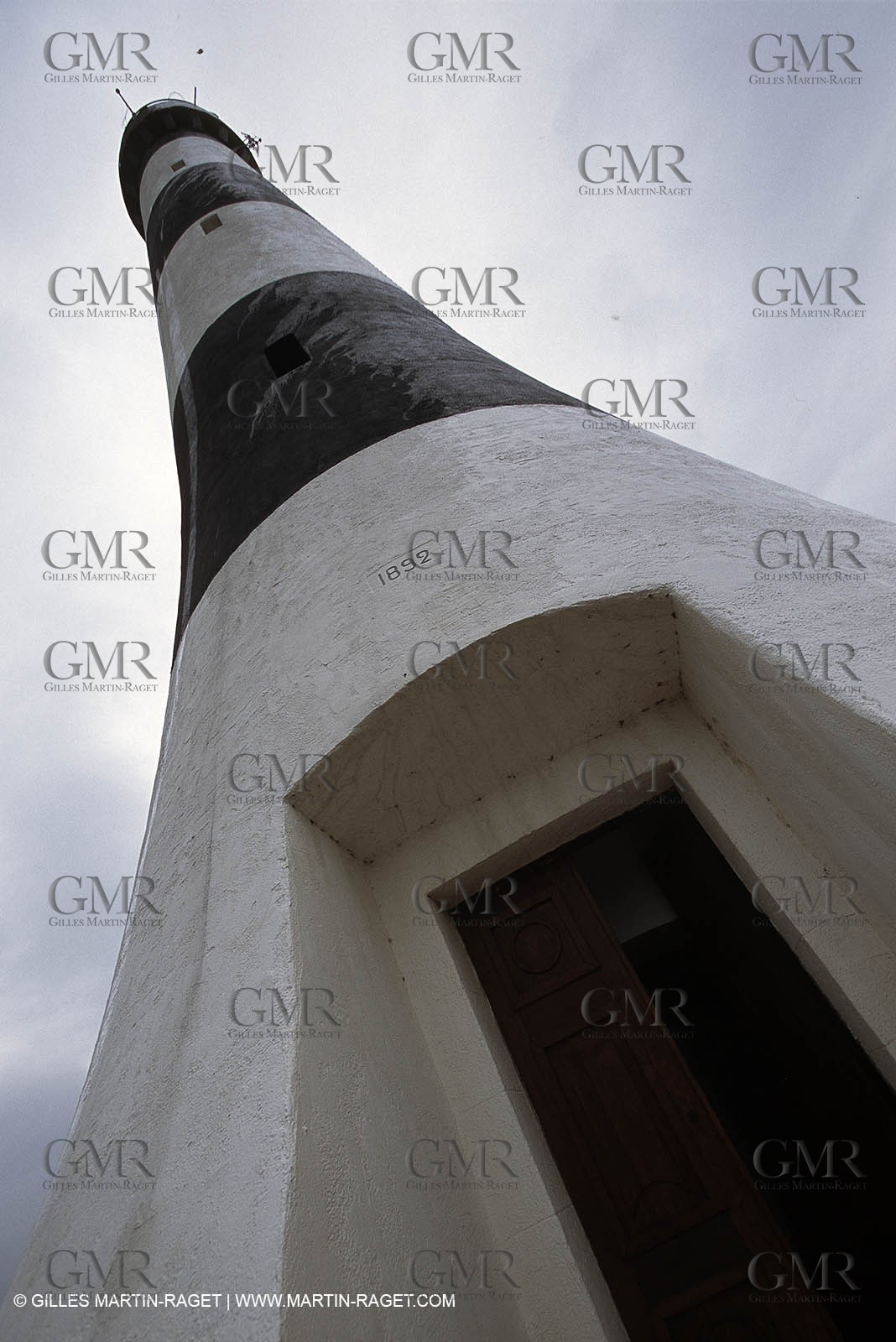 Phare