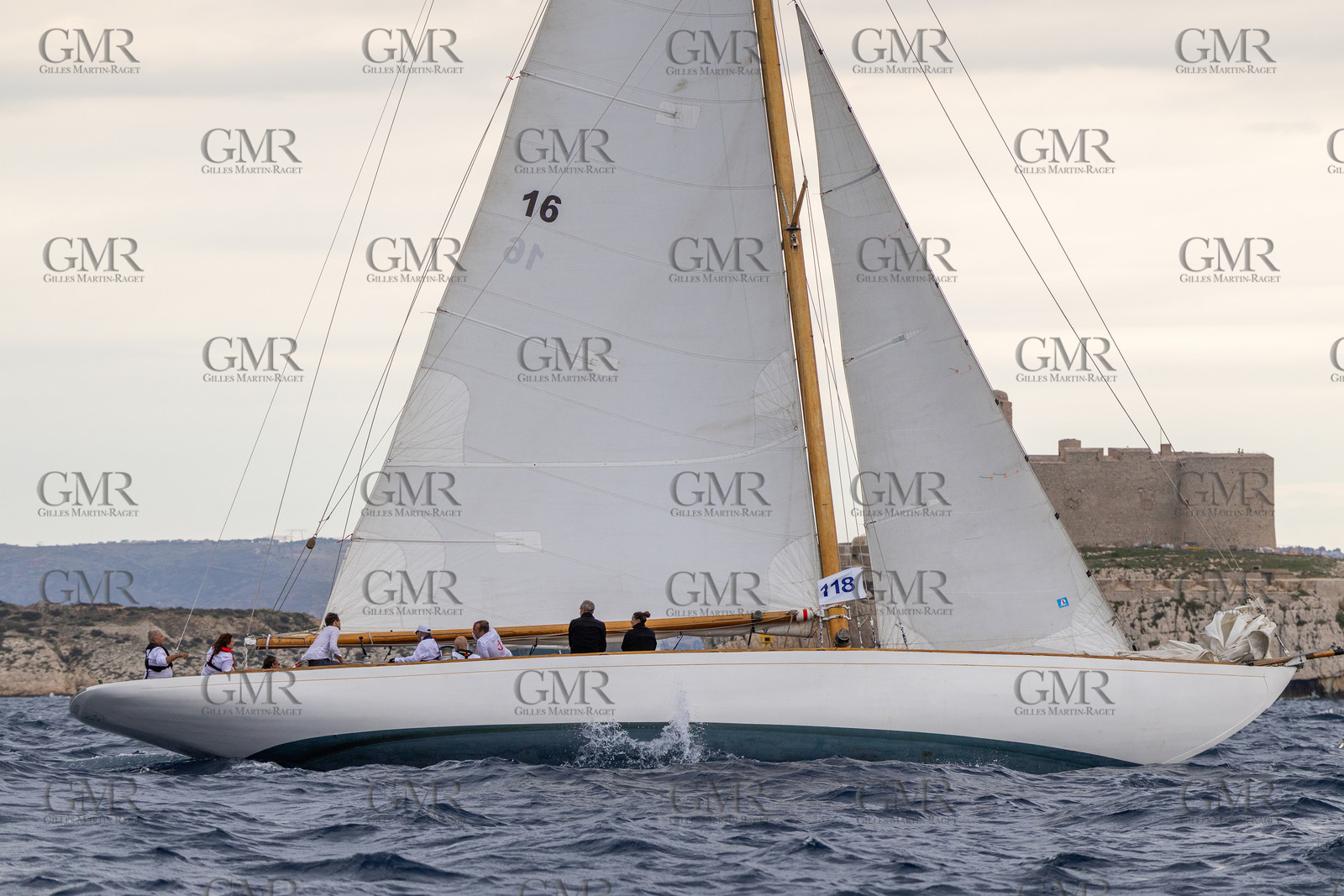 GMR_JurisCup25_5471.jpg