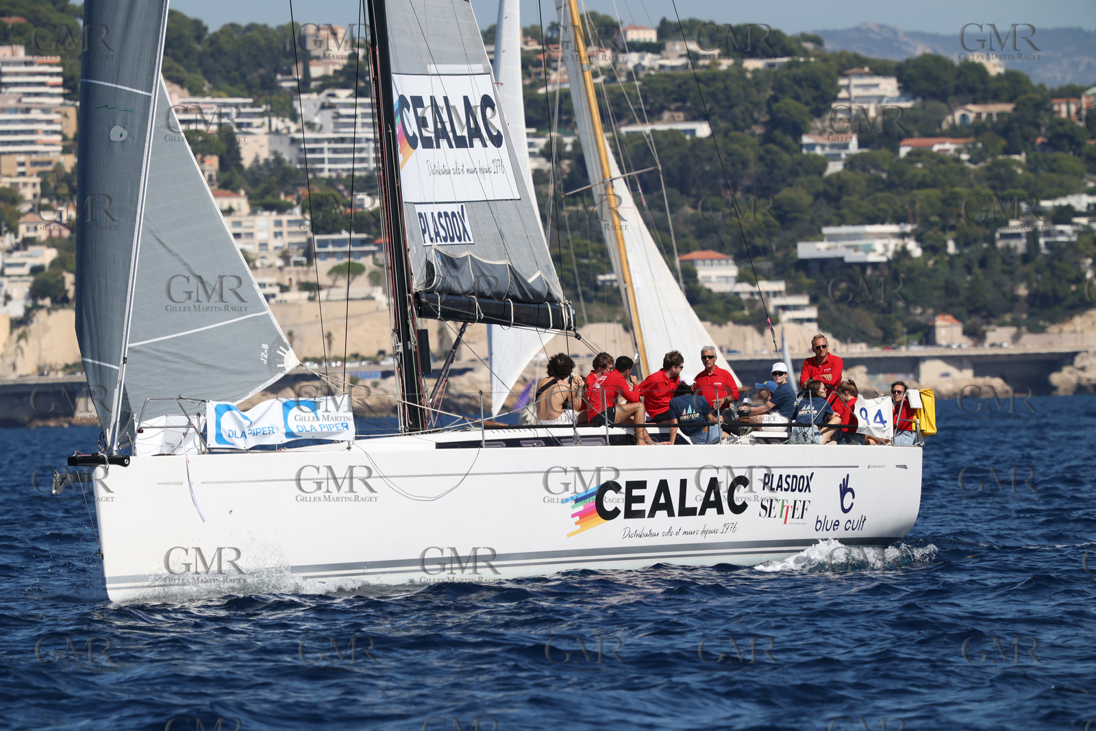 GMR_JurisCup25_0890.jpg
