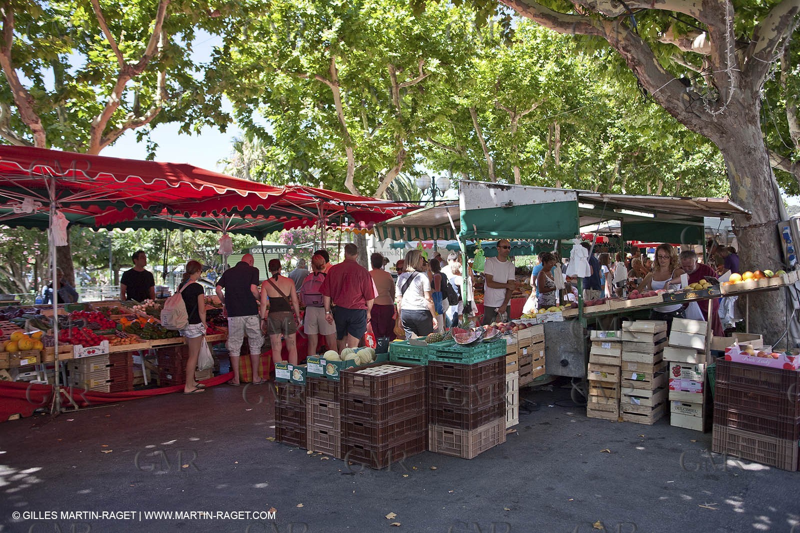 19 07 2009 - Sanary sur mer (FRA,83)