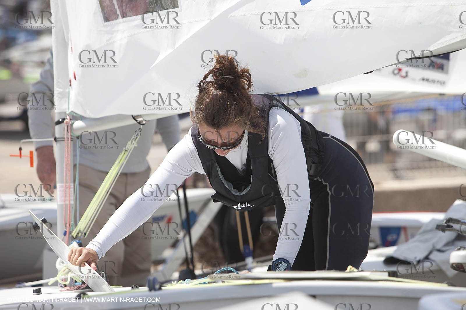 26-04-10 - Hyeres (FRA,83) - SOF 2010 - BOWSKILL BRENDA