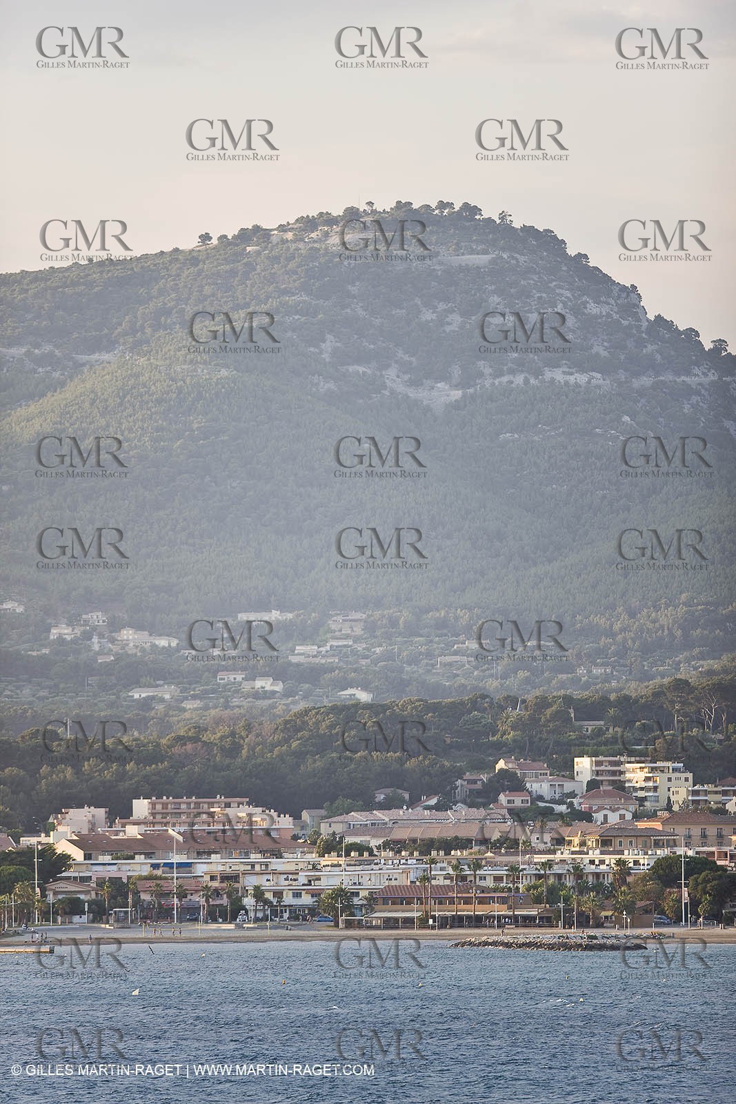 26 06 09 - Sanary sur mer (FRA,83)