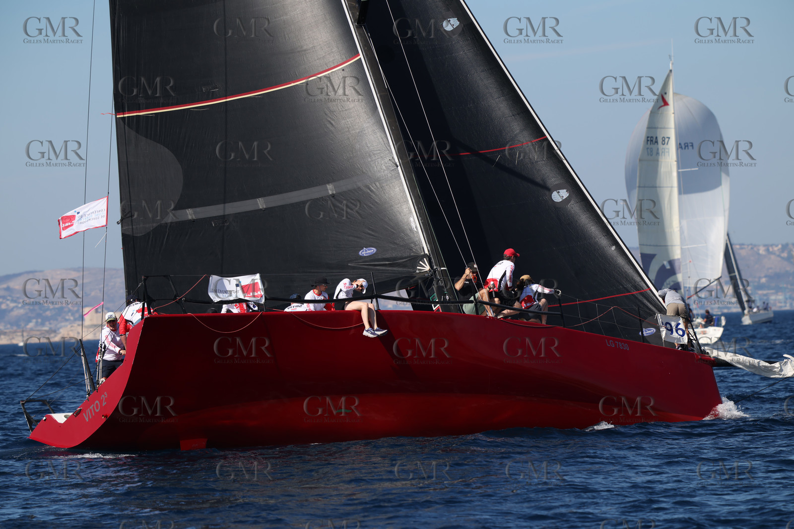 GMR_JurisCup25_1173.jpg