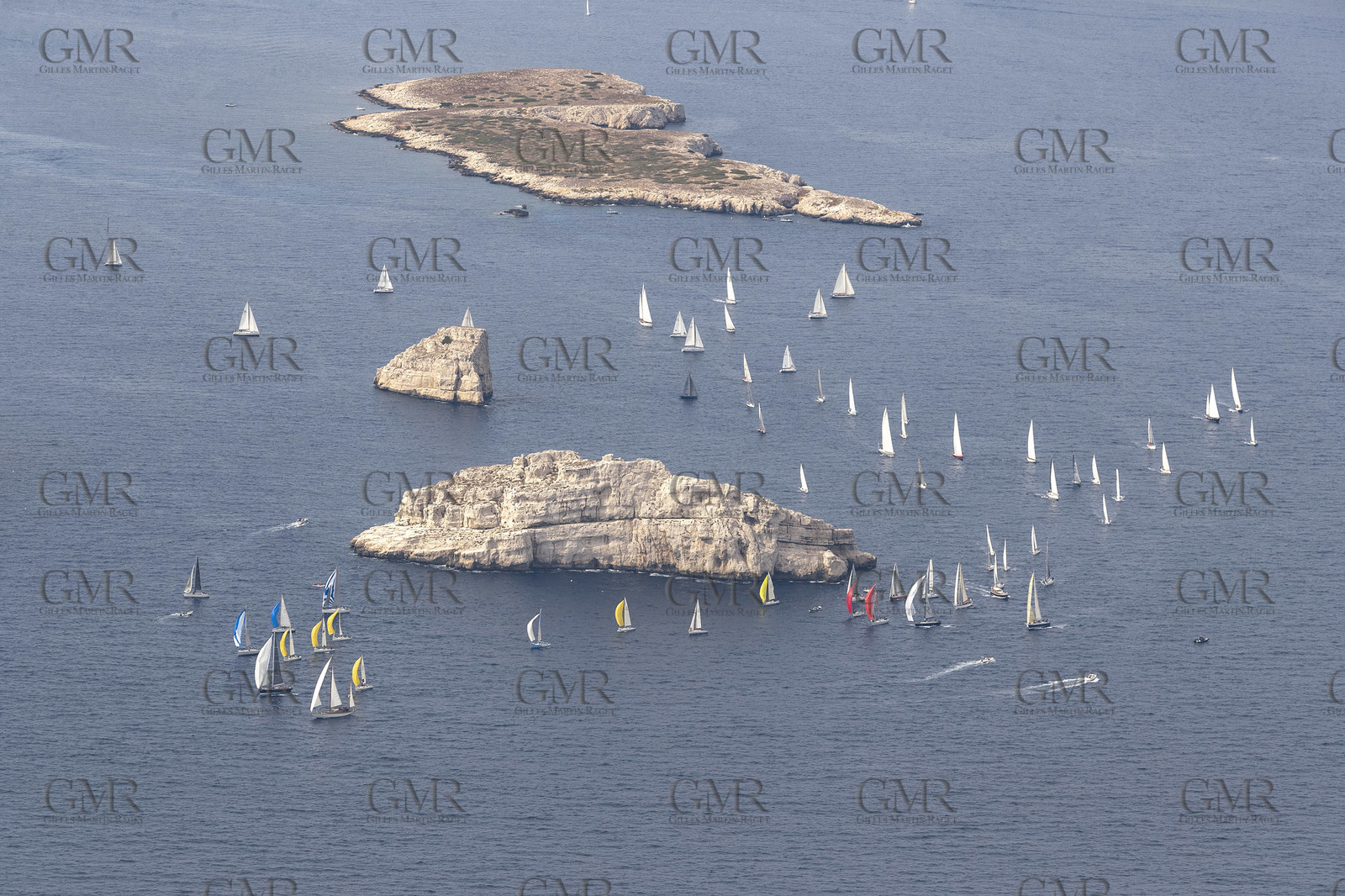 14 09 2019, Marseille (FRA,13), Juris Cup 2019, Day 2