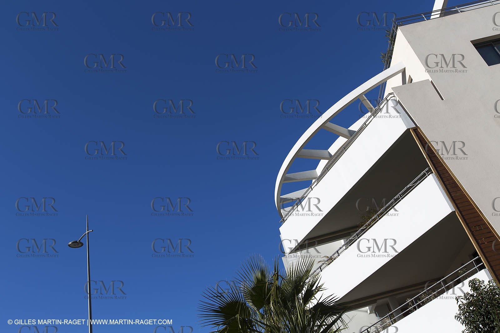 25 01 2013, La Ciotat (Fra,13)