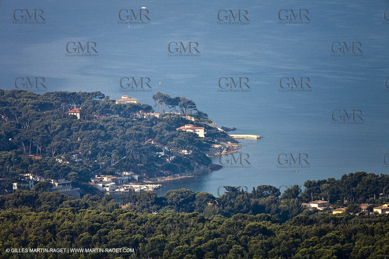 28 08 2009 - Sanary sur mer (FRA,83)