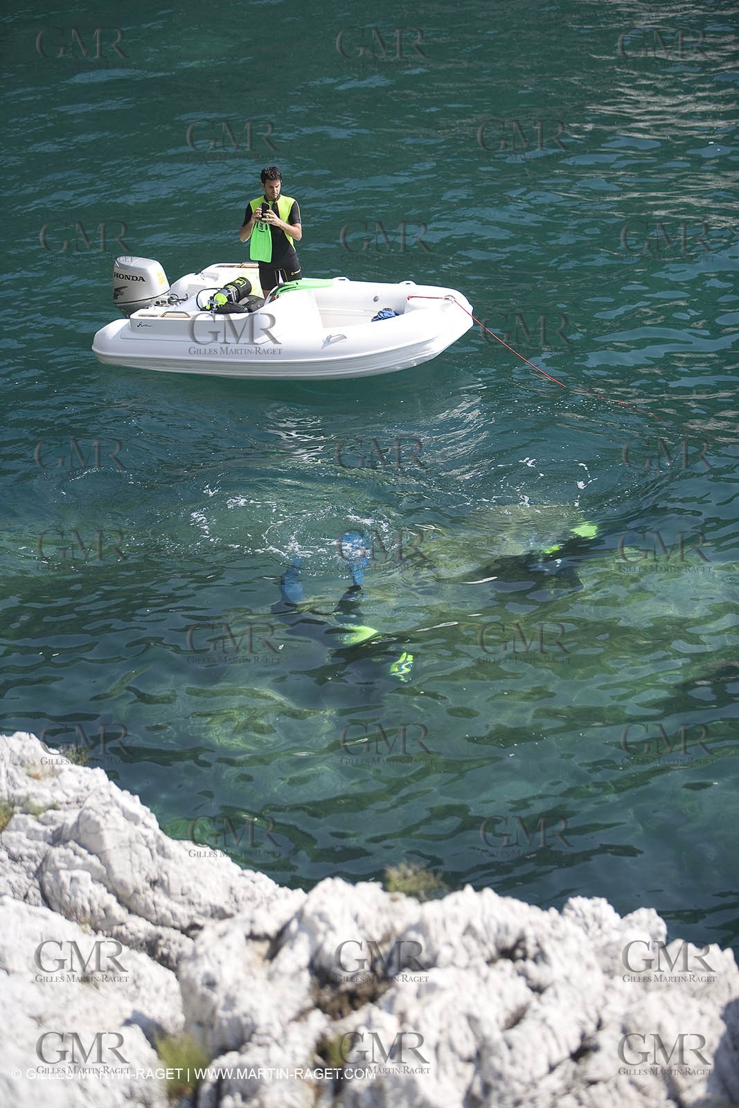 watersports, subdiving, snorkeling, plongée