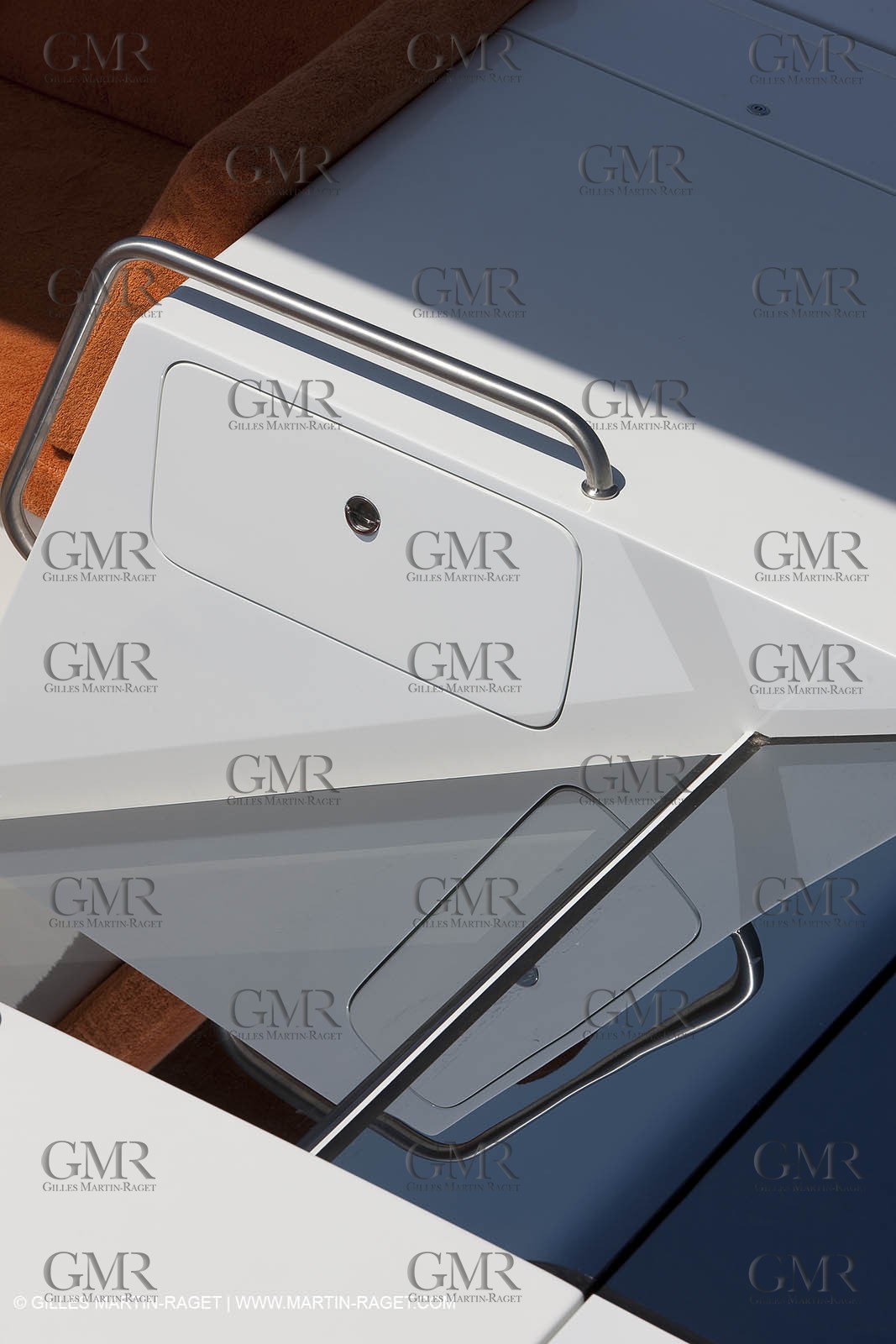 17 06 09 Porto Cervo (ITA, Sardinia) - Wally yachts - Indio 101