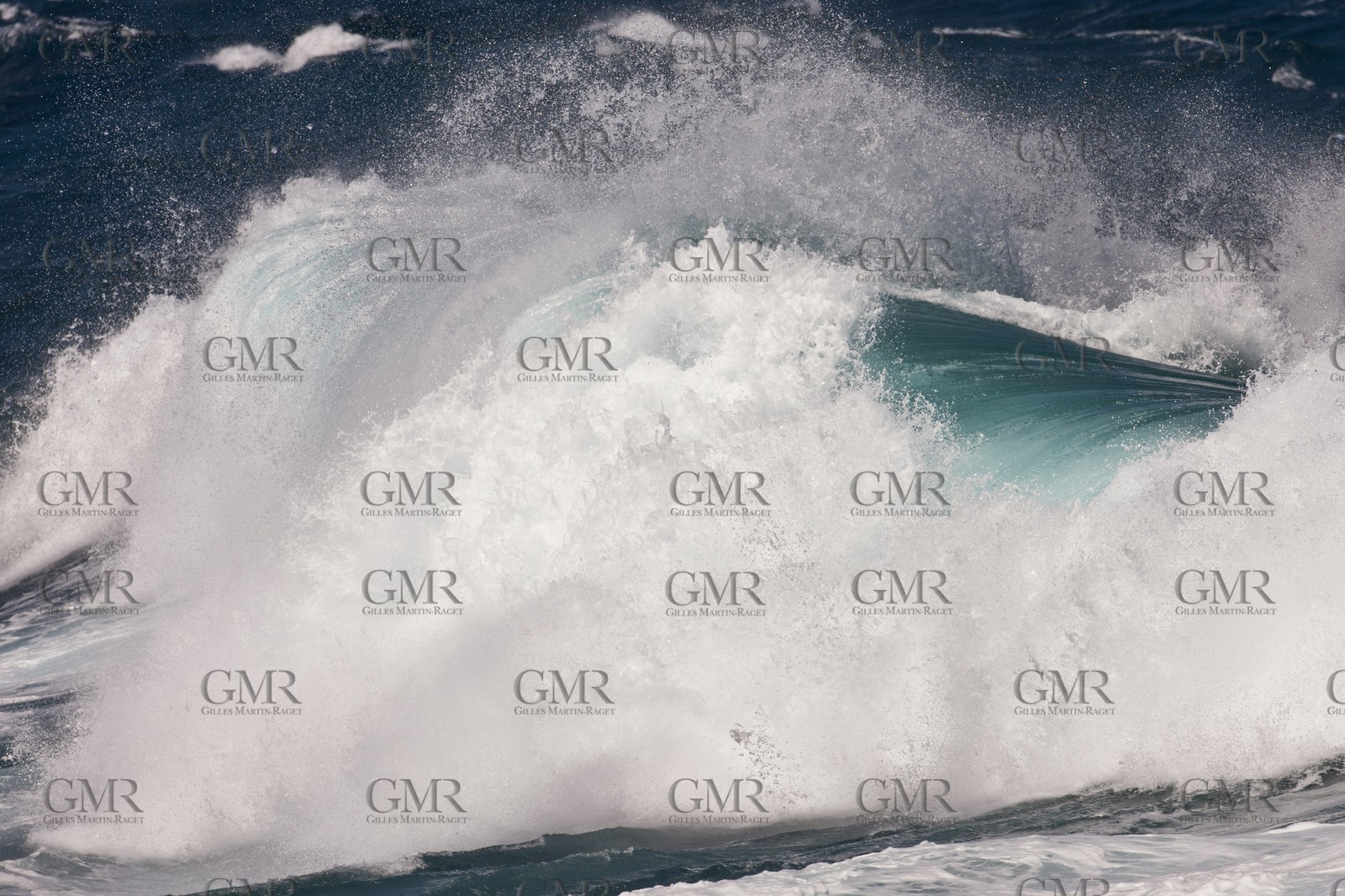 27 08 2010 - Minorque (ESP) - Mo2010 Minorque Classique - Cap de Favaritx (East coast)