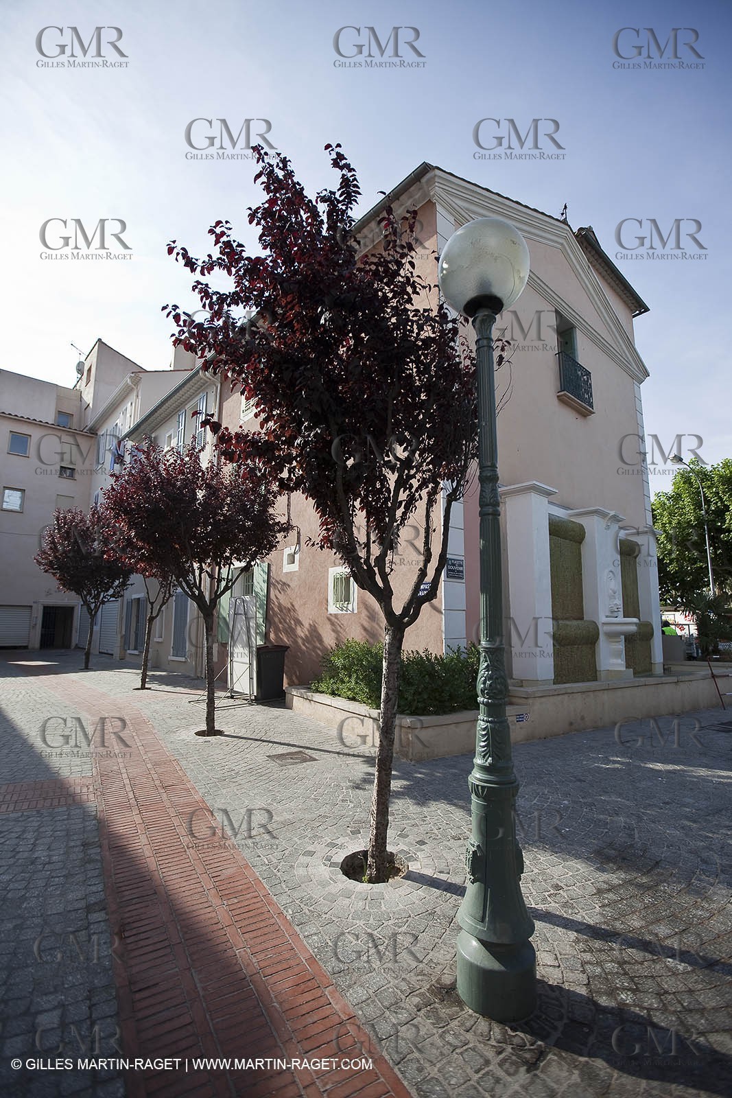 06 06 09 - Sanaray Sur Mer (FRA,83)