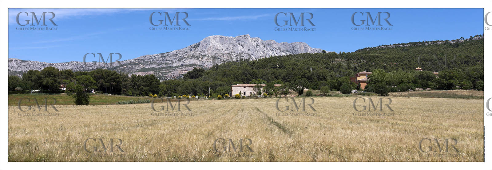 Product: in house made quality print on 8 ultrachome colors Epson ink Jet printer.Available sizes: . 20x 60 cm. 33 x 95 cm. 52 x 150 cmAvailable papers: . Standard 250 gr glossy paper print, black streak, white margin, no signature. Top quality glossy 290 gr. paper, black streak, white margin, checked and signed by the author. Fine Art print (signed, numbered, stamped, registered) on demand. Other supports (Canvas, Acrylic, Metal) on demandPackaging: cylindric reinforced tubeShipping options: regular mail or Shipping companyClick on the basket icon to select your options and start the online ordering process