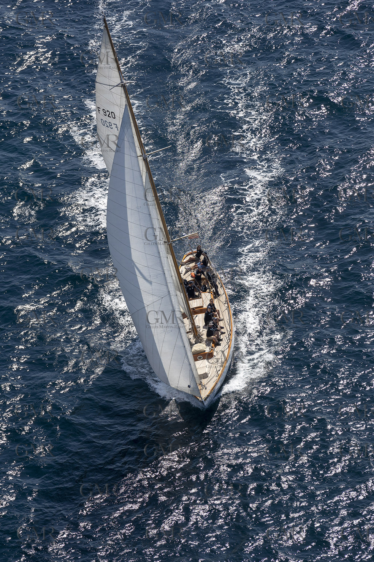 14 09 2018, Marseille (FRA,13), Juris Cup 2018