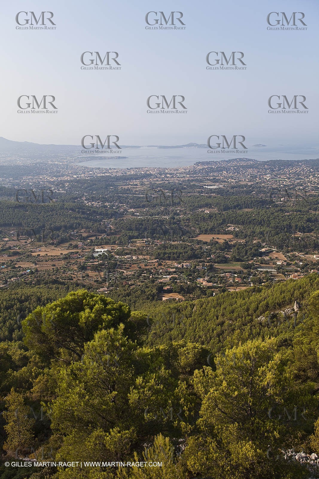 28 08 2009 - Sanary sur mer (FRA,83)