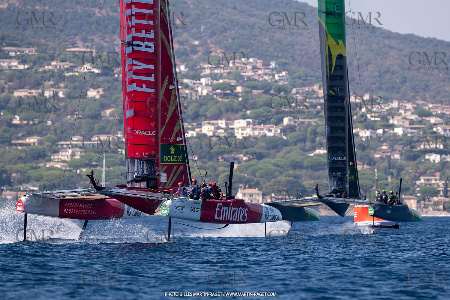 gmr_sailgp23d3_0423