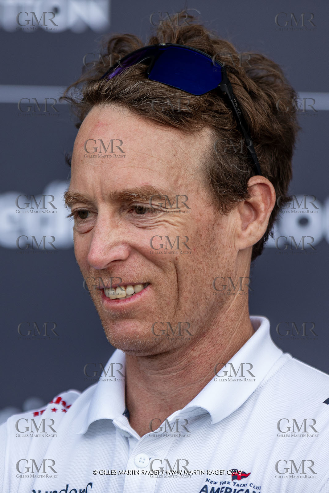 2508 2024, Barcelona (ESP), Louis Vuitton 37th America's Cup, Louis Vuitton Prelilinary Regatta, Race Day 4 - Final