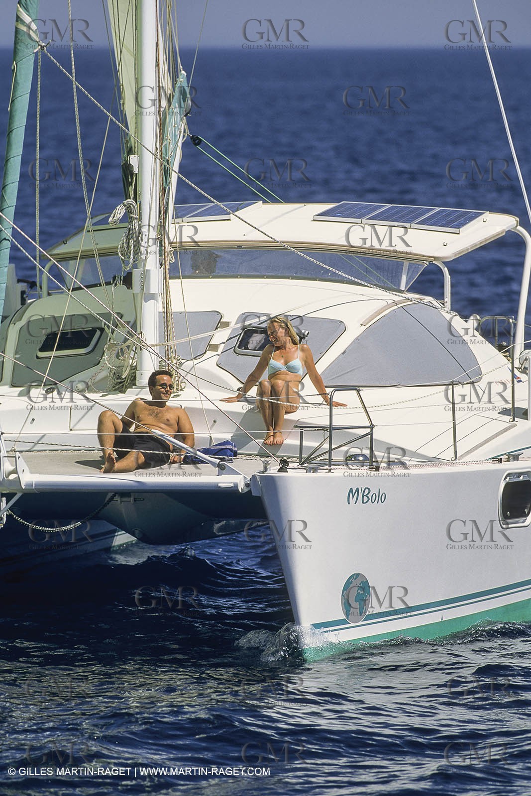 Sailing, Cruising, people