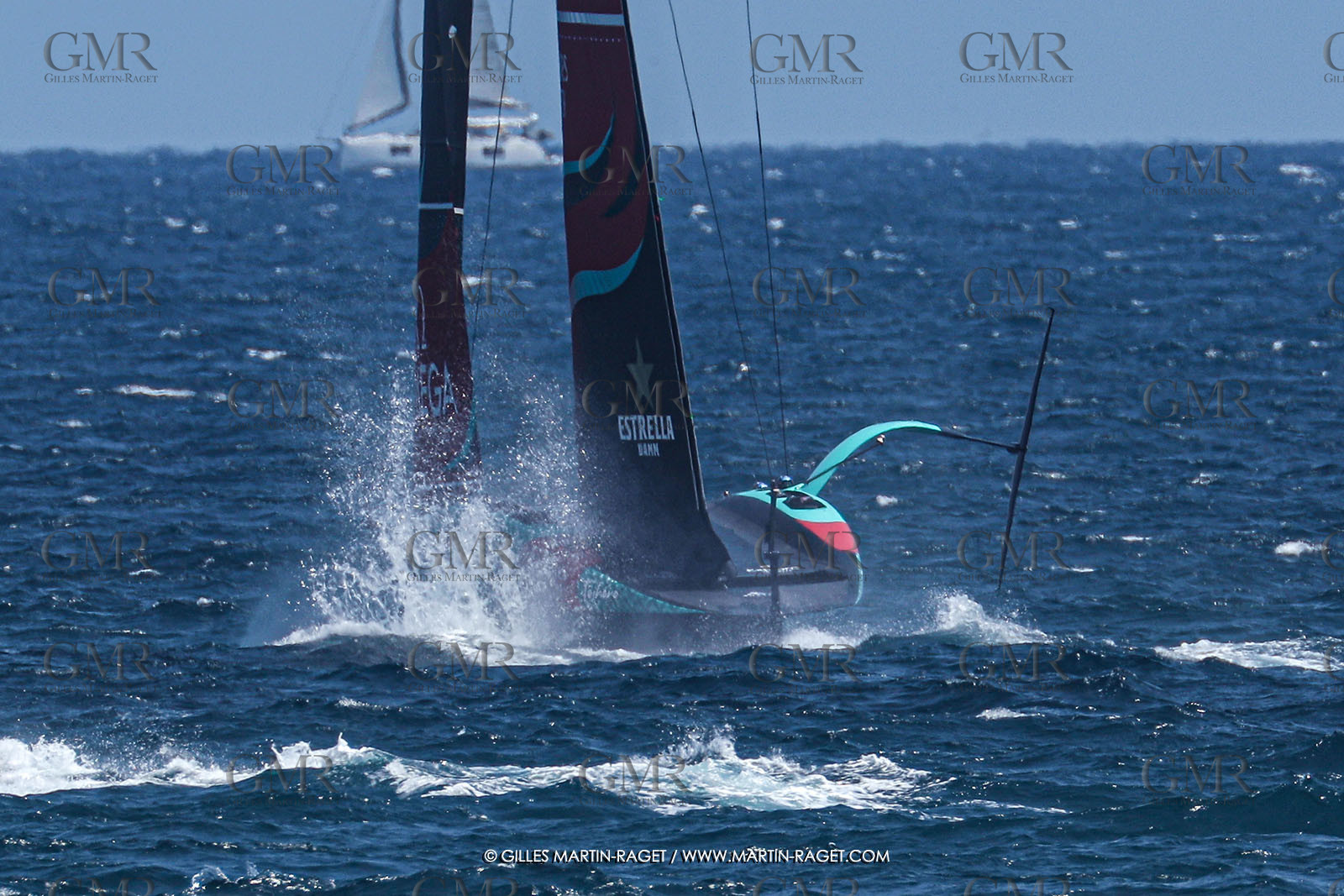 gmr_9938.mov.10_48_38_06.still009