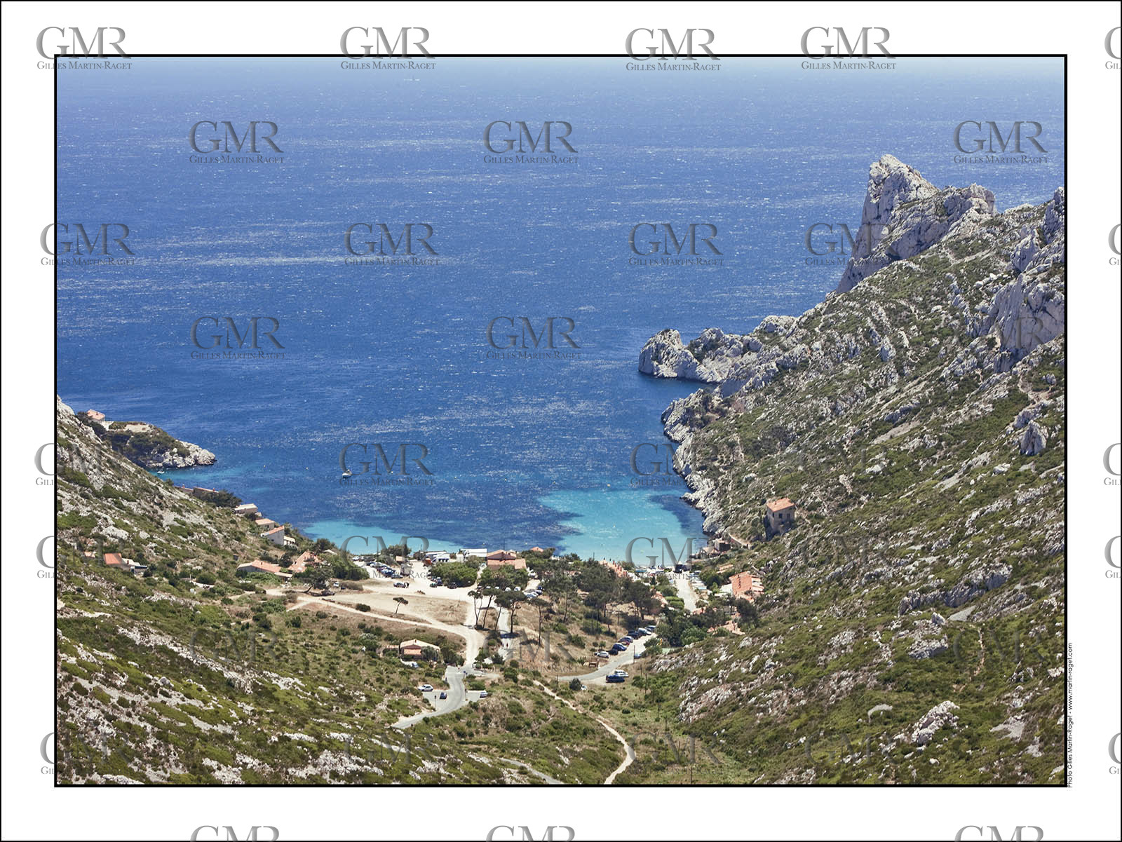 Product: in house made quality print on 8 ultrachome colors Epson ink Jet printer.Available sizes: . 30x40 cm. 50x70 cm. 80x120 cmAvailable papers: . Standard 250 gr glossy paper print, black streak, white margin, no signature. Top quality glossy 290 gr. paper, black streak, white margin, checked and signed by the author. Fine Art print (signed, numbered, stamped, registered) on demand. Other supports (Canvas, Acrylic, Metal) on demandPackaging: cylindric reinforced tubeShipping options: regular mail or Shipping companyClick on the basket icon to select your options and start the online ordering process