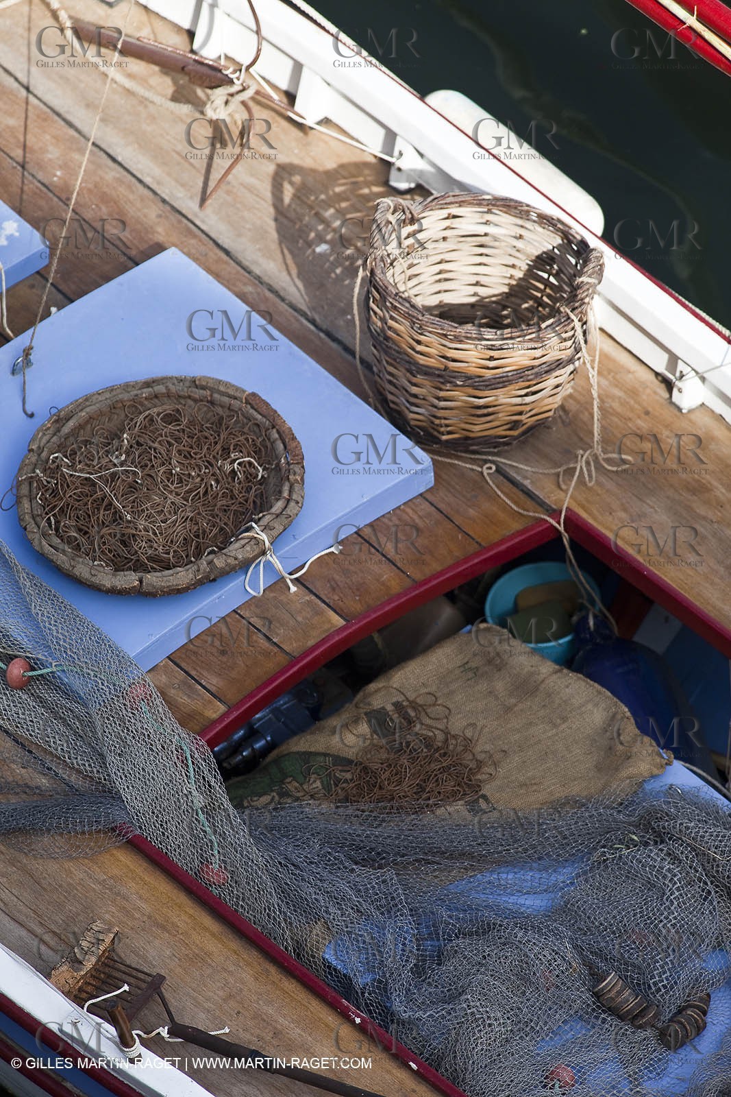 06 06 09 - Sanaray Sur Mer (FRA,83)