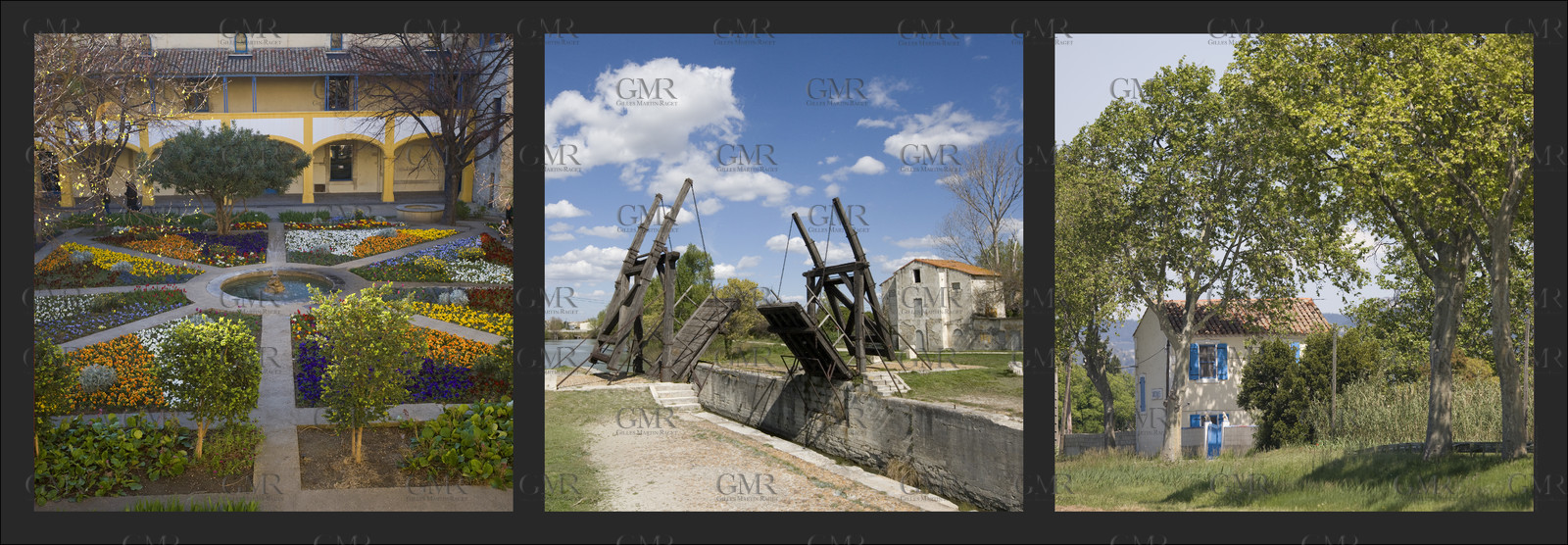 Product: in house made quality print on 8 ultrachome colors Epson ink Jet printer.Available sizes: . 20x 60 cm. 33 x 95 cm. 52 x 150 cmAvailable papers: . Standard 250 gr glossy paper print, black streak, white margin, no signature. Top quality glossy 290 gr. paper, black streak, white margin, checked and signed by the author. Fine Art print (signed, numbered, stamped, registered) on demand. Other supports (Canvas, Acrylic, Metal) on demandPackaging: cylindric reinforced tubeShipping options: regular mail or Shipping companyClick on the basket icon to select your options and start the online ordering process