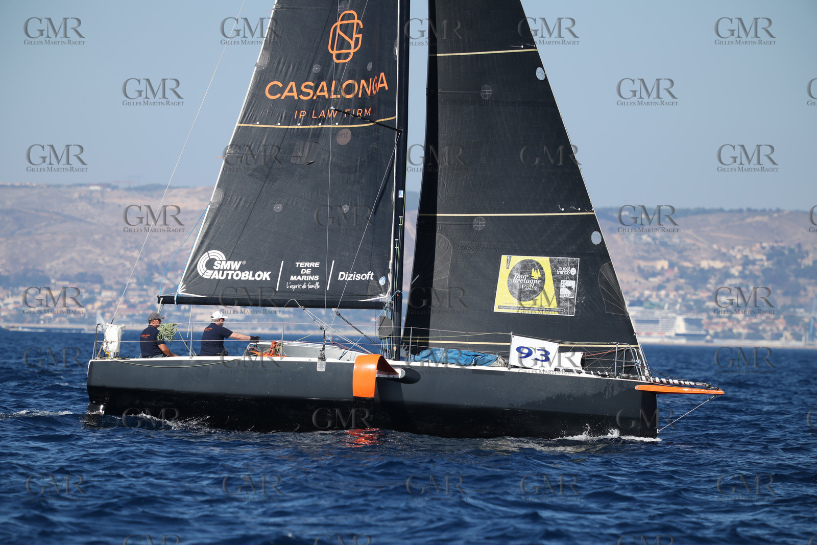 GMR_JurisCup25_0905.jpg