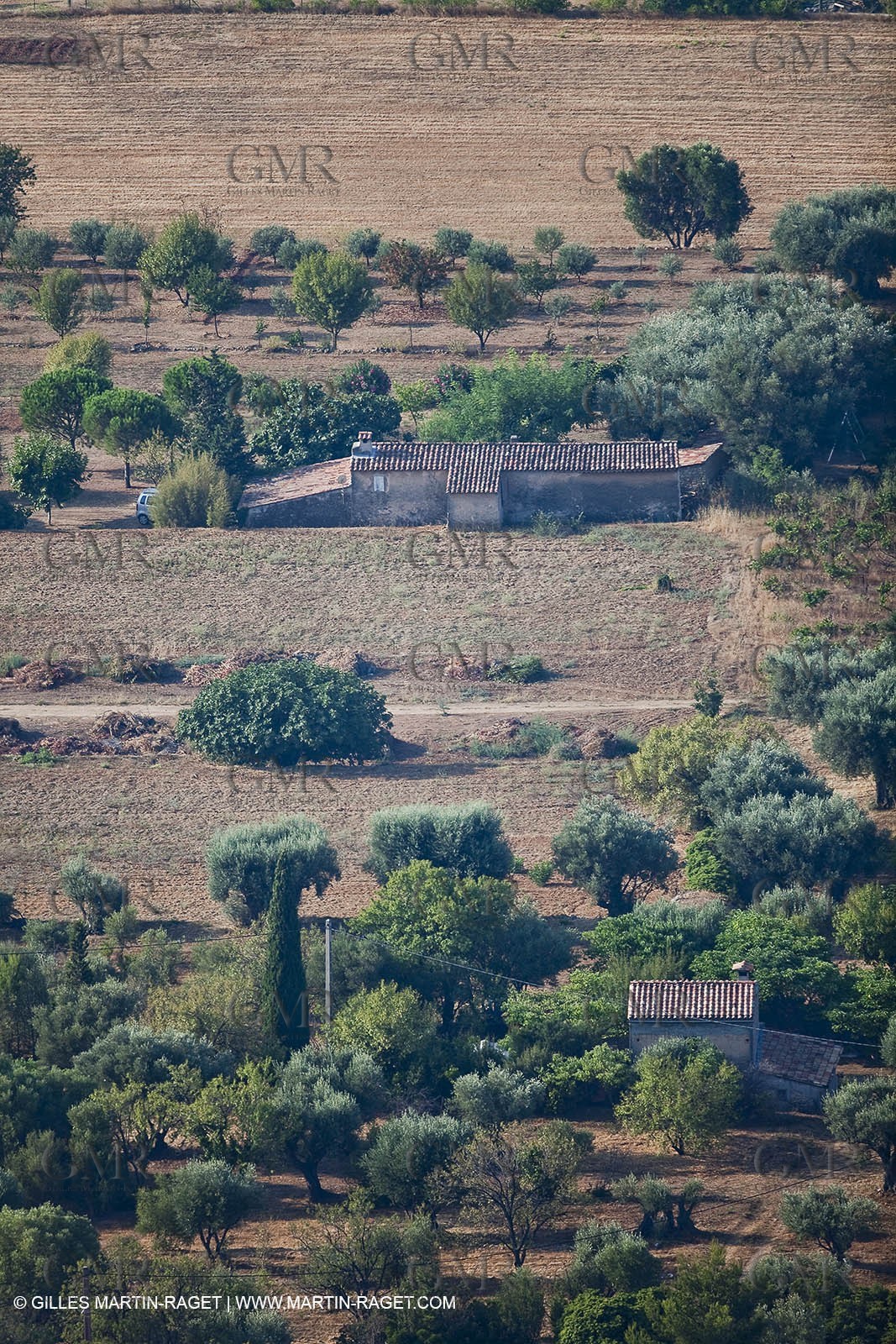 28 08 2009 - Sanary sur mer (FRA,83)