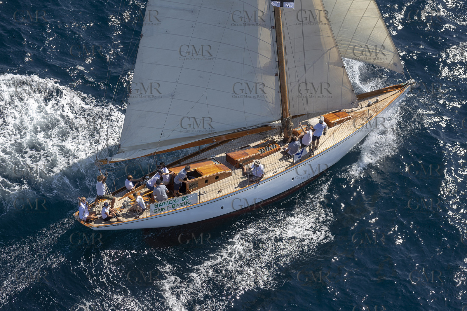 14 09 2018, Marseille (FRA,13), Juris Cup 2018