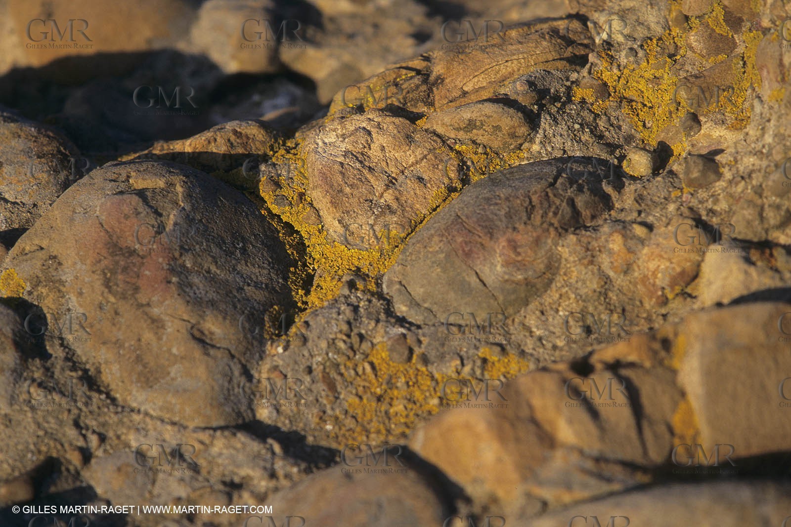 France, Provence, La Ciotat