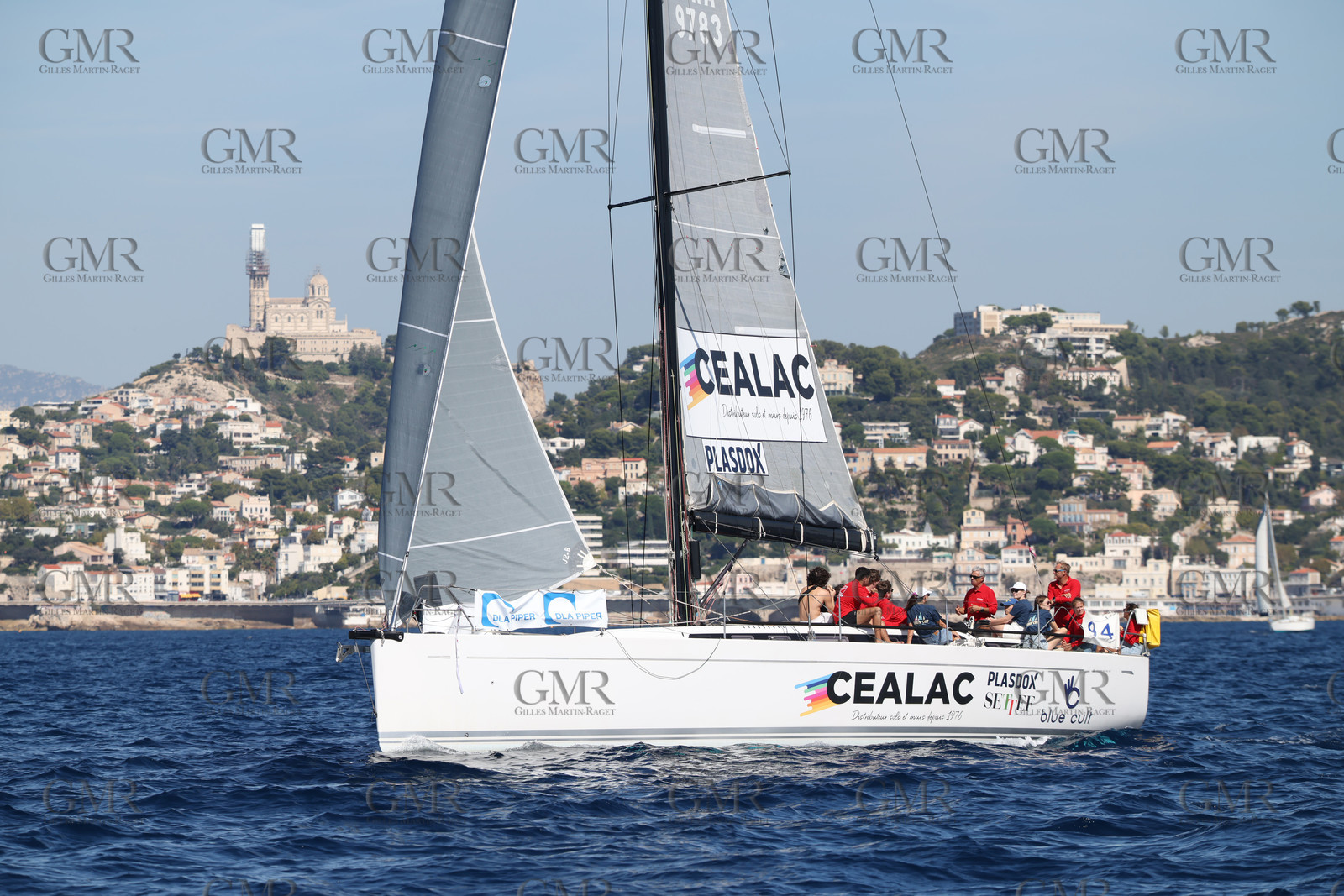 GMR_JurisCup25_0891.jpg