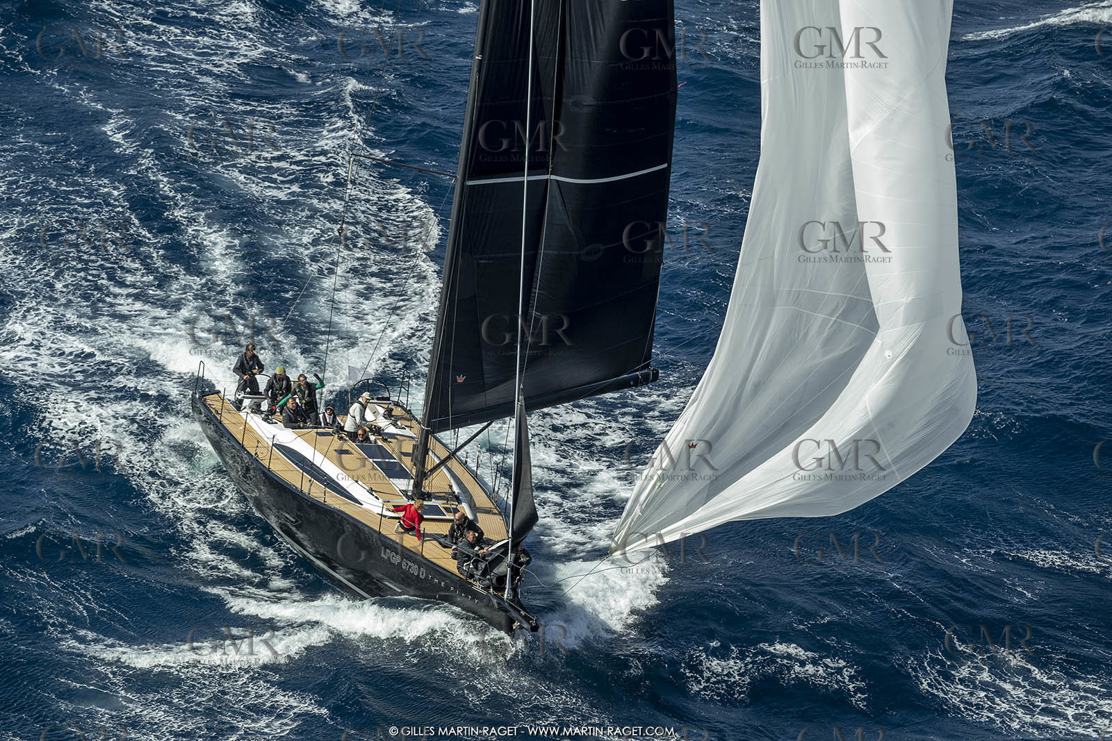 GMR_VST22_D8_8404.jpg