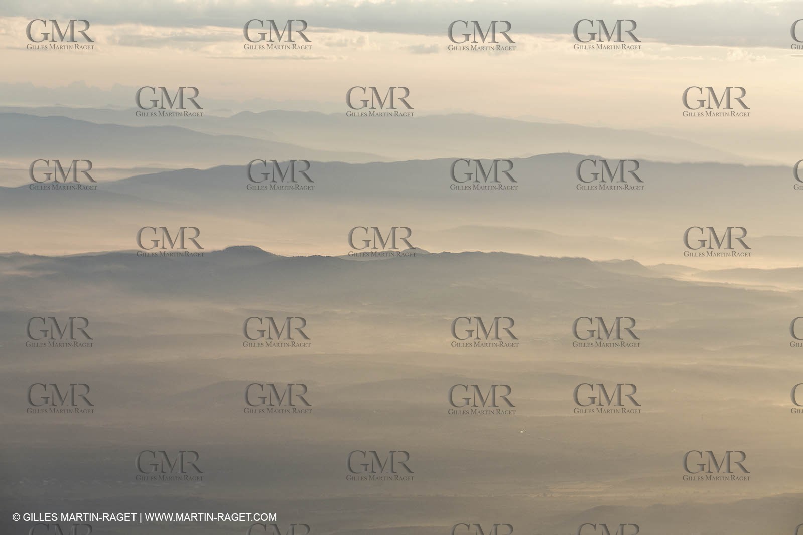 12 12 2011- San Francisco (USA, CA) - 34th America's Cup -