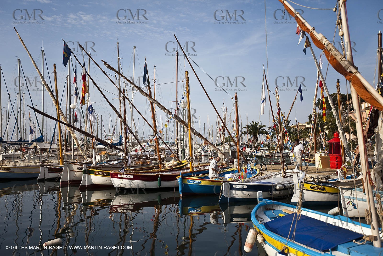 06 06 09 - Sanaray Sur Mer (FRA,83)